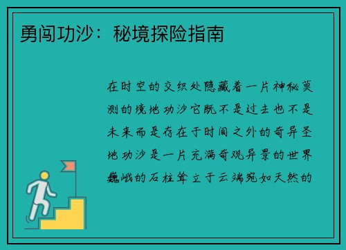 /works/127.html