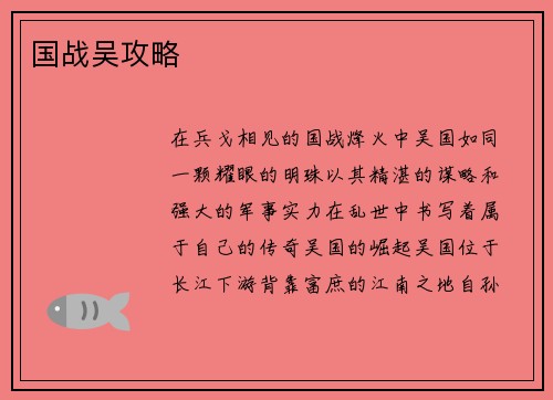 /works/132.html
