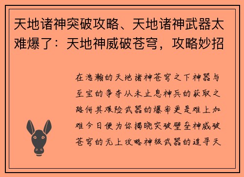 /works/135.html